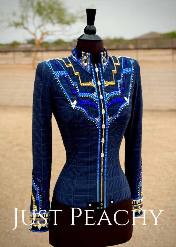 Lucky You Designs {X-Small}