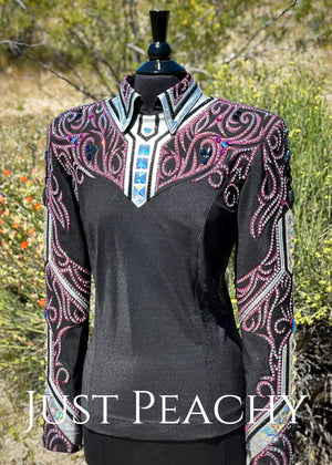 On Pattern Designs {X-Large}