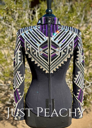 Stella Show Clothing {X-Small}