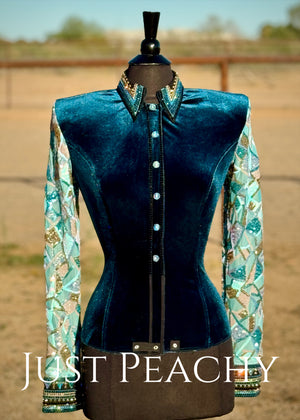 Lucky You Designs {Small}