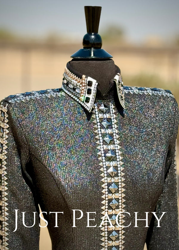 Chelsea Couture Show Clothing {Small}