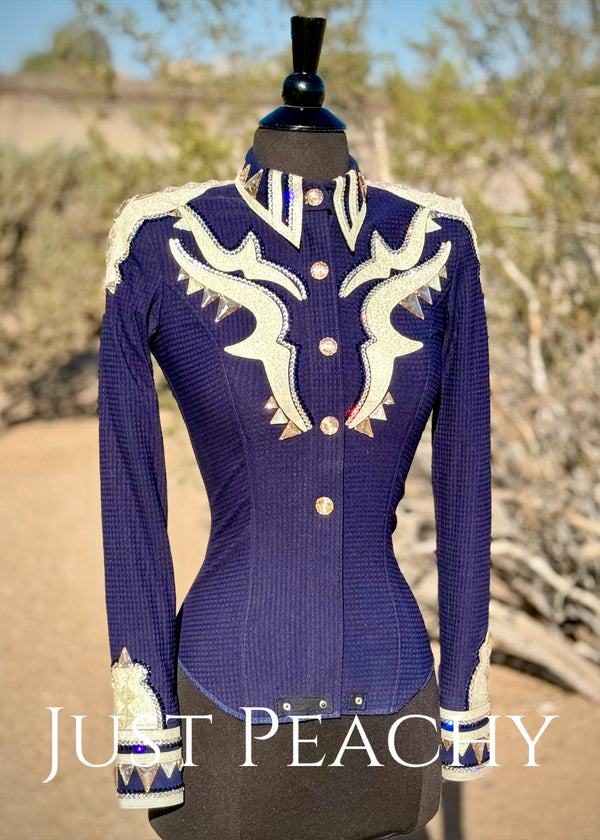 Lucky You Designs {XX-Small}