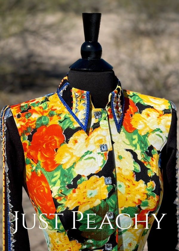 Lucky You Designs {XX-Small}