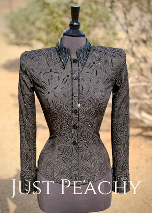 Lucky You Designs {Small Slim}