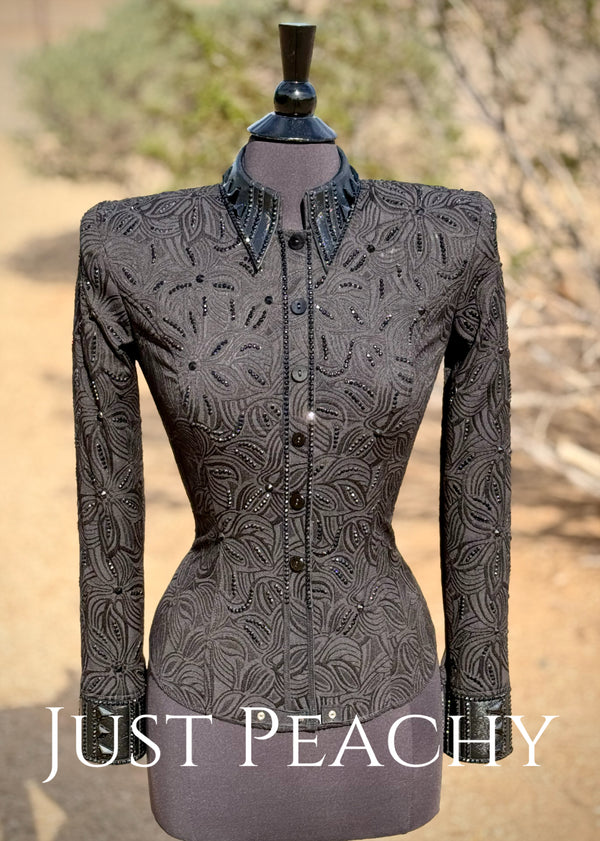 Lucky You Designs {Small Slim}