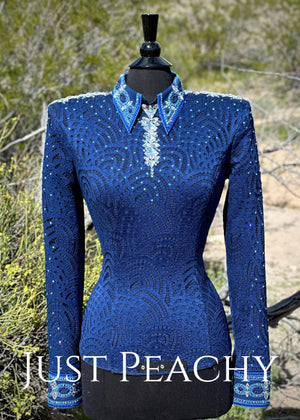Lucky You Designs {Medium}