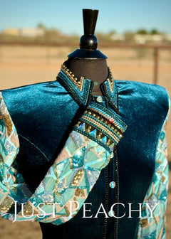 Lucky You Designs {Small}