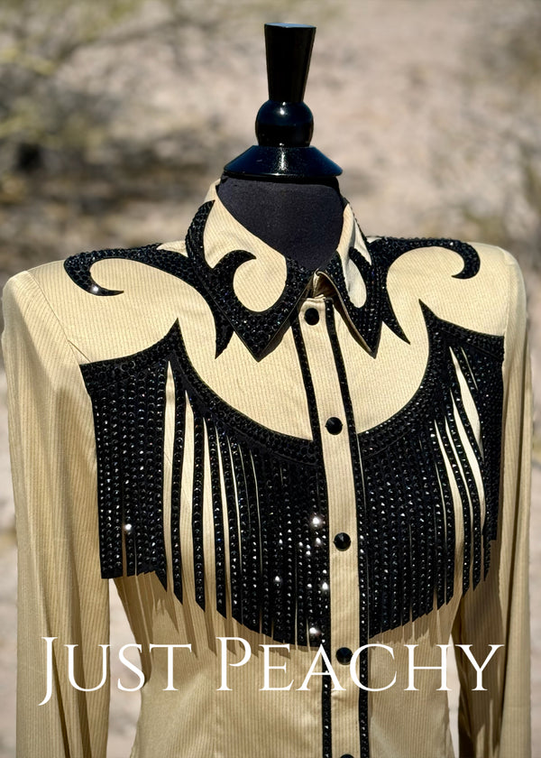 On Pattern Designs {Medium}