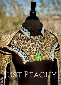 Holly Taylor Designs {Small}