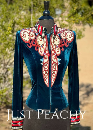 Lucky You Designs {X-Small}