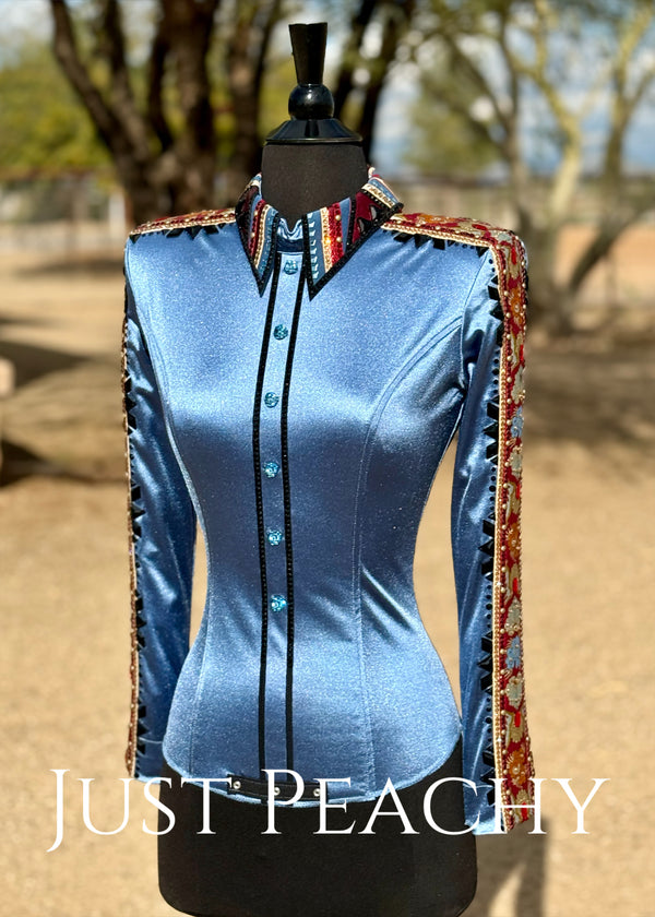 Lucky You Designs {X-Small}