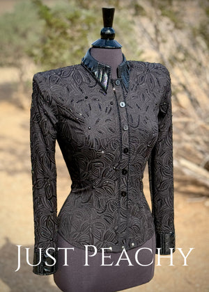 Lucky You Designs {Small Slim}