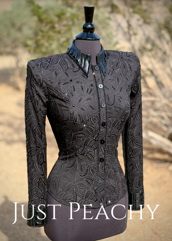 Lucky You Designs {Small Slim}