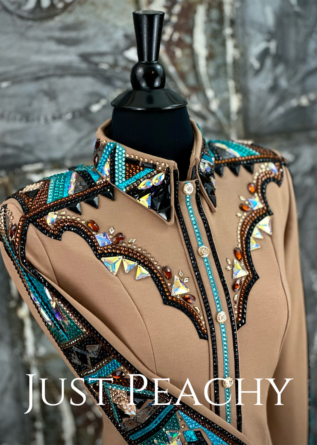 DarDar8 Designs {X-Small}