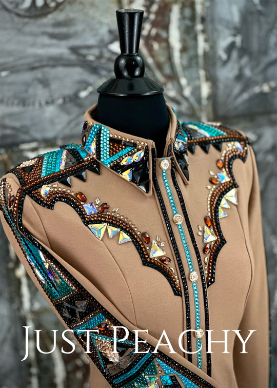 DarDar8 Designs {X-Small}