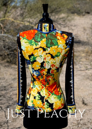 Lucky You Designs {XX-Small}