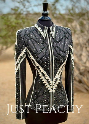 Lucky You Designs {X-Small}