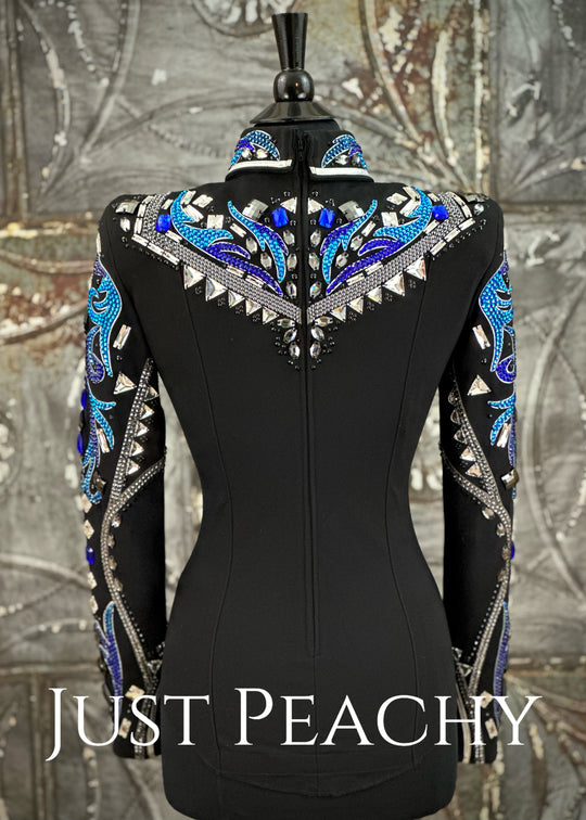 DarDar8 Designs {Small}