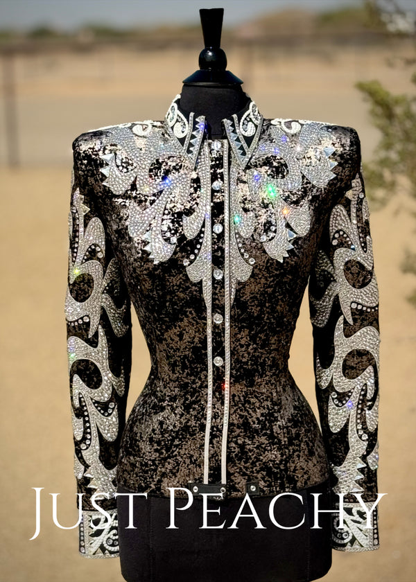 Lucky You Designs {Medium}