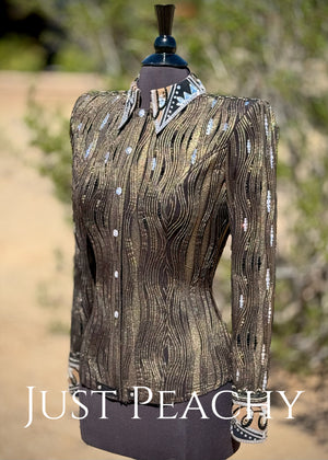 Lucky You Designs {Medium Slim}