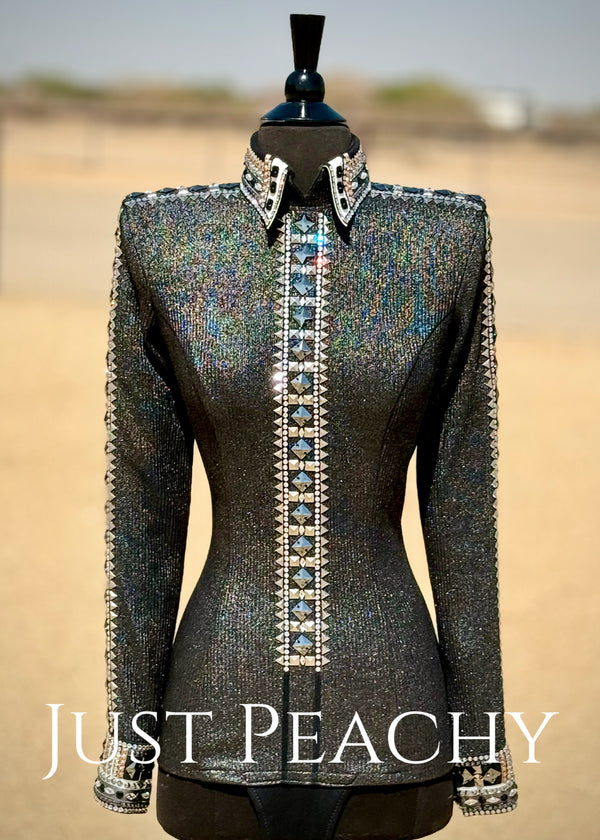 Chelsea Couture Show Clothing {Small}