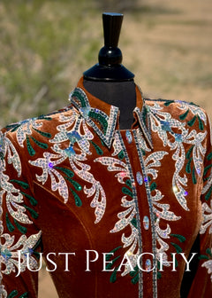 Lucky You Designs {Small}