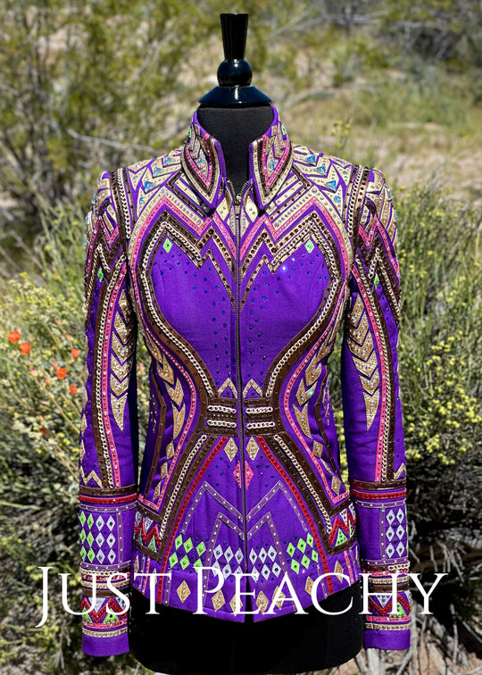 April Salisbury Design {Ladies XS/Youth XL TALL}