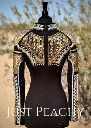 Holly Taylor Designs {Small}