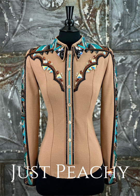 DarDar8 Designs {X-Small}
