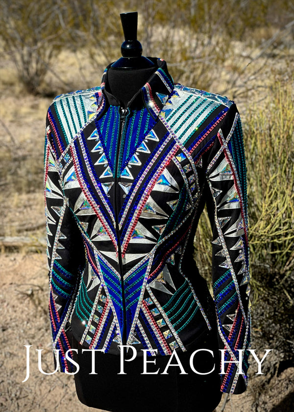 Stella Show Clothing {Medium}