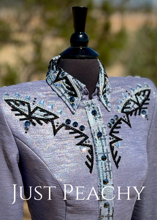 Coffman Show Clothing {Medium}