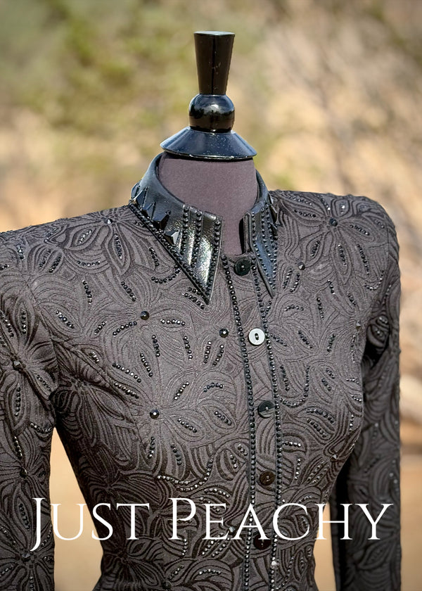 Lucky You Designs {Small Slim}