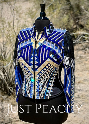 Stella Show Clothing {Large}