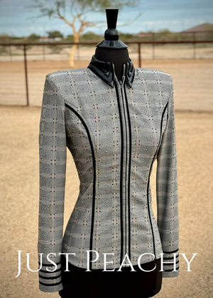 Lucky You Designs {X-Small}