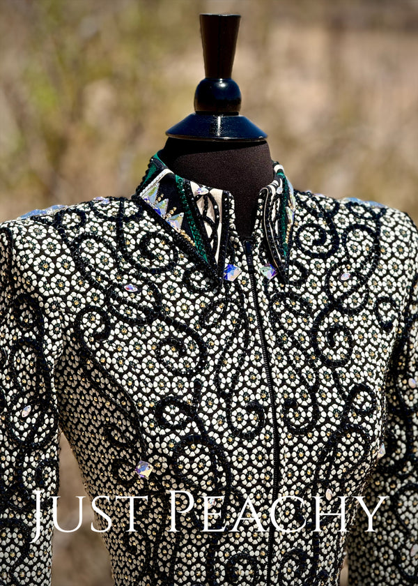 Lucky You Designs {X-Small}