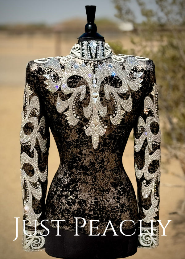 Lucky You Designs {Medium}