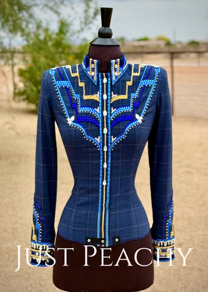 Lucky You Designs {X-Small}