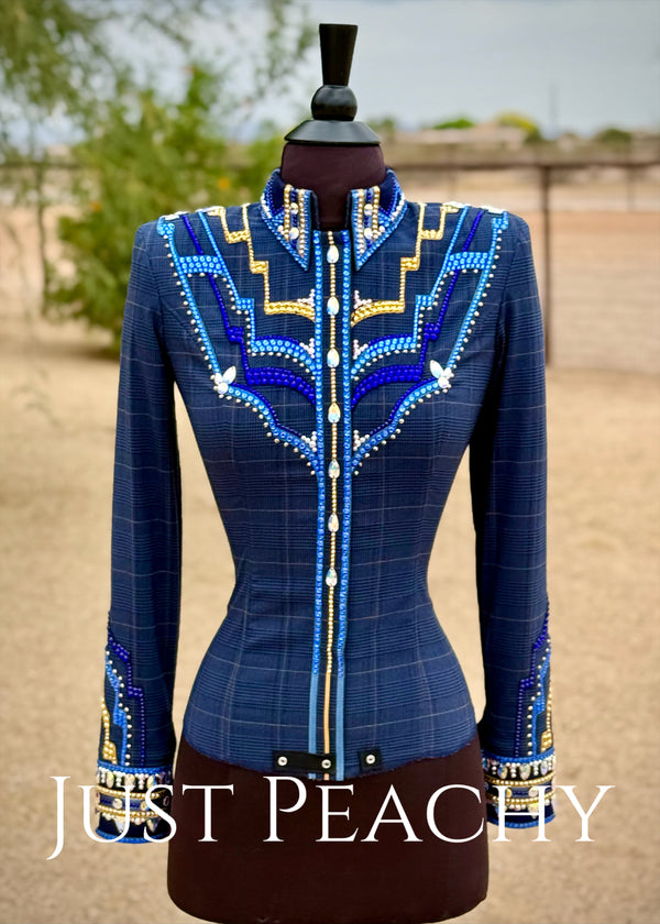 Lucky You Designs {X-Small}