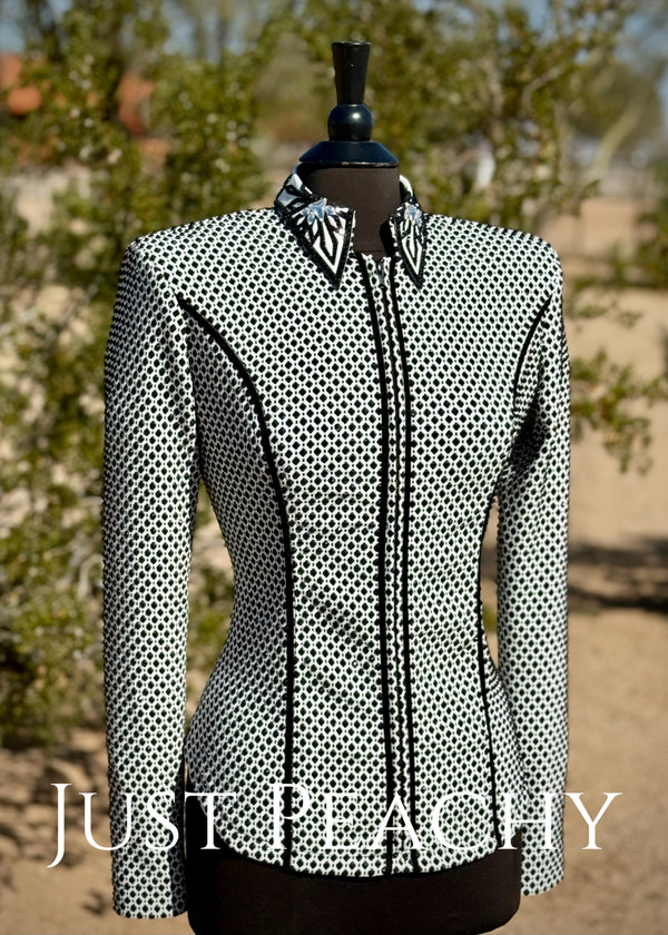 Lucky You Designs {Medium}