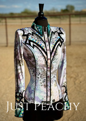 Lucky You Designs {X-Small}