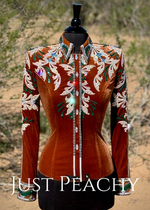 Lucky You Designs {Small}