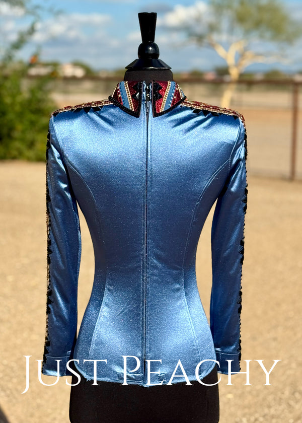 Lucky You Designs {X-Small}