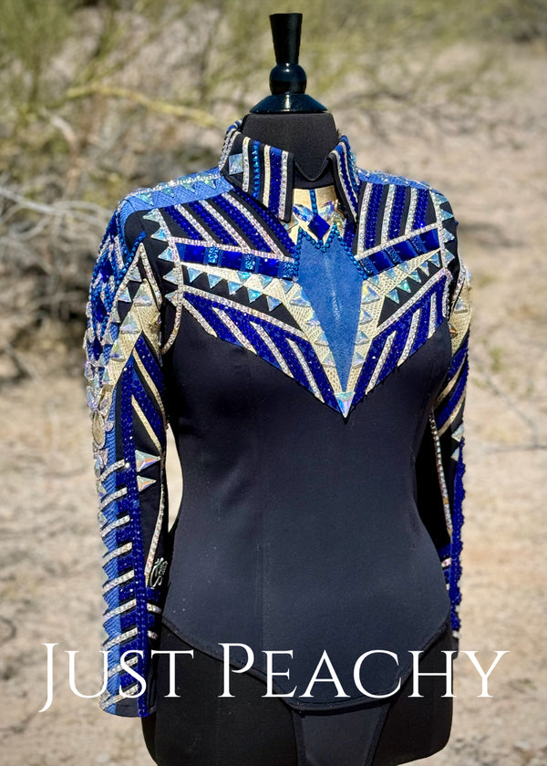 Stella Show Clothing {Large}