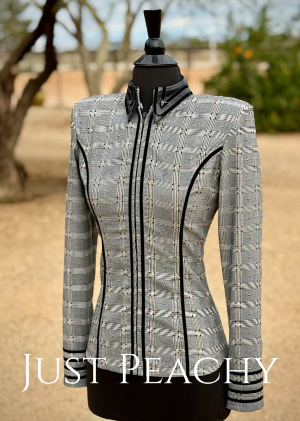 Lucky You Designs {X-Small}