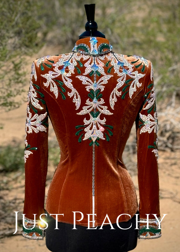 Lucky You Designs {Small}