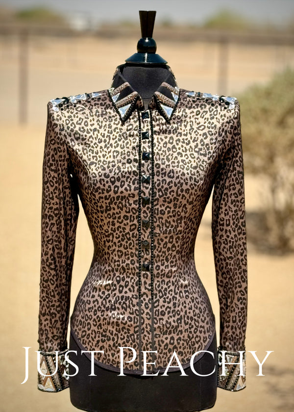 Stella Show Clothing {Small}