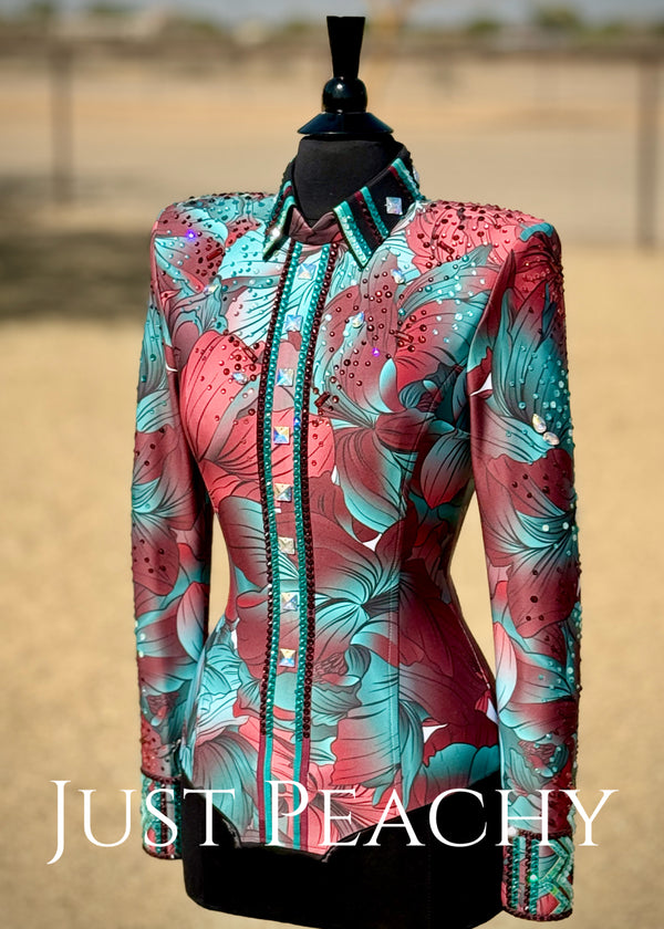 Stella Show Clothing {Small}