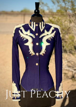 Lucky You Designs {XX-Small}