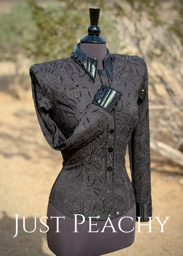 Lucky You Designs {Small Slim}