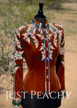 Lucky You Designs {Small}